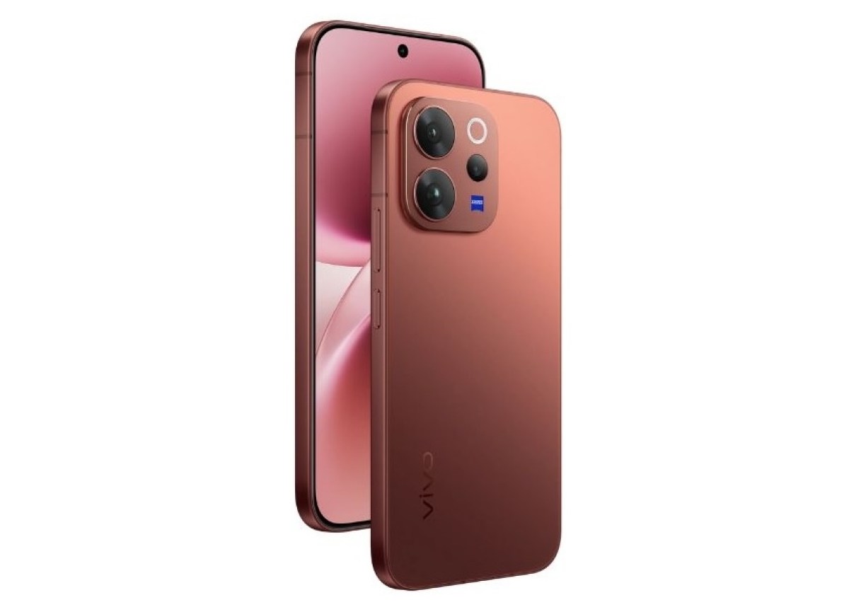 Передняя панель vivo V80 Lite 5G засветилась на официальном тизере картинка передняя панель vivo V80 Lite 5G засветилась на официальном тизере