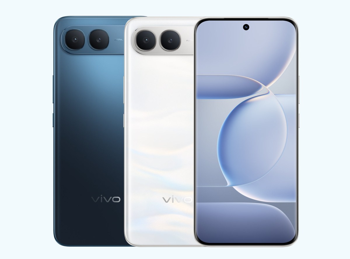 vivo V80 Lite с аккумулятором емкостью 10 000 мАч дебютирует 3 сентября картинка vivo V80 Lite с аккумулятором емкостью 10 000 мАч дебютирует 3 сентября