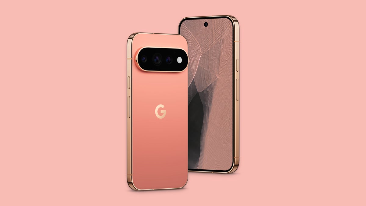Владельцы Google Pixel 10 Pro отказываются от бесплатного обмена на Pixel 11 Pro