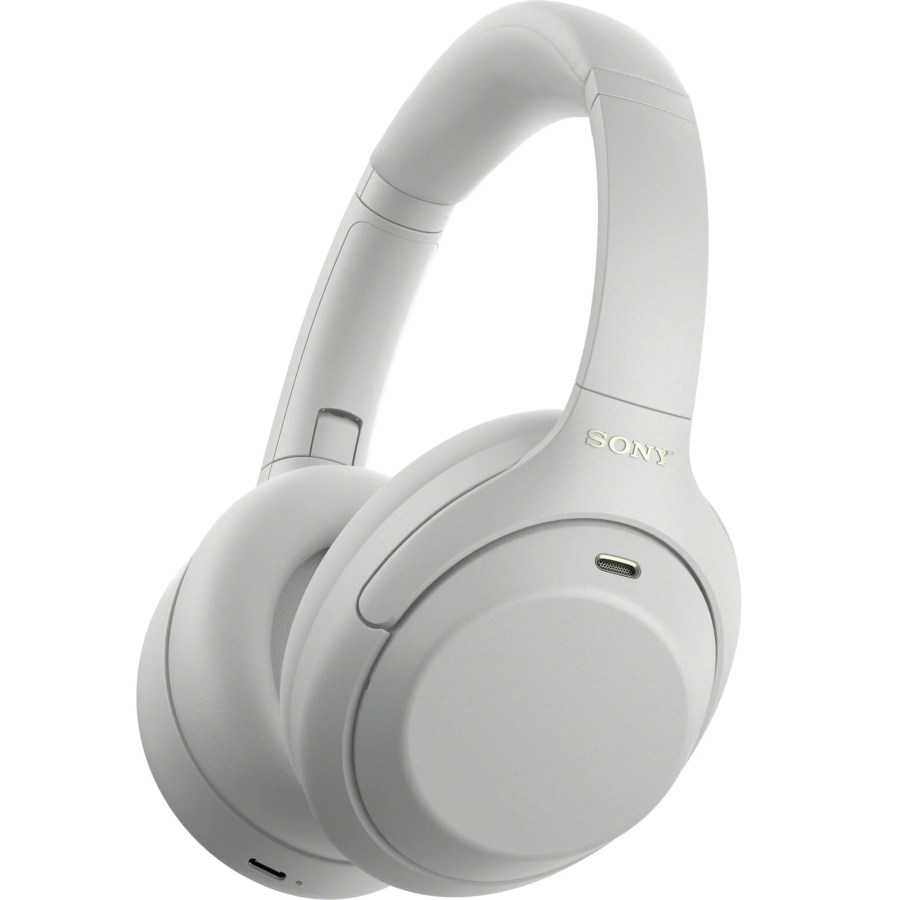 Утечка изображений Sony WH-1000XM4C вместе со спецификациями картинка Утечка изображений Sony WH-1000XM4C вместе со спецификациями