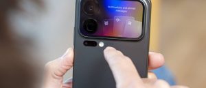 Xiaomi 18 Pro и Xiaomi 18 Pro Max, возможно, только что прошли сертификацию