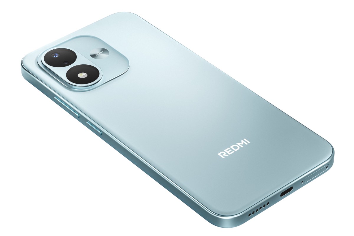 Утечка дорожной карты запуска Xiaomi и Redmi в Индии картинка Утечка дорожной карты запуска Xiaomi и Redmi в Индии