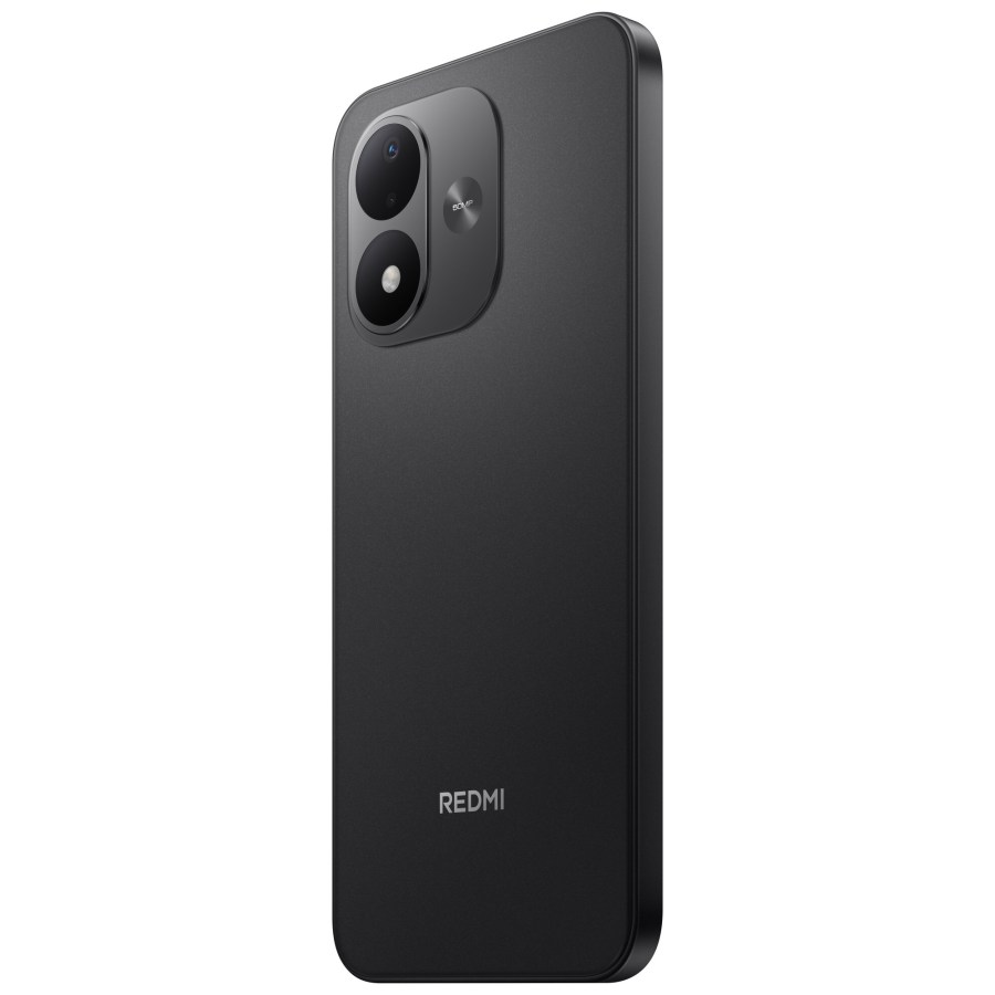 Утечка дорожной карты запуска Xiaomi и Redmi в Индии картинка Утечка дорожной карты запуска Xiaomi и Redmi в Индии