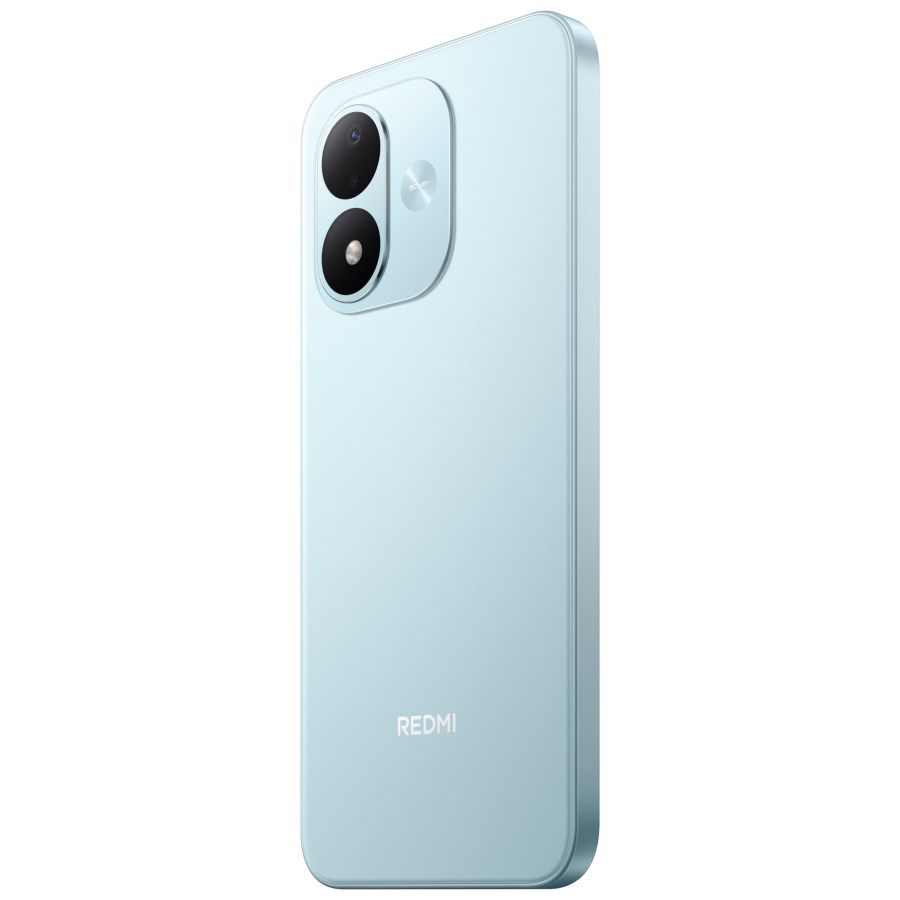 Утечка дорожной карты запуска Xiaomi и Redmi в Индии картинка Утечка дорожной карты запуска Xiaomi и Redmi в Индии