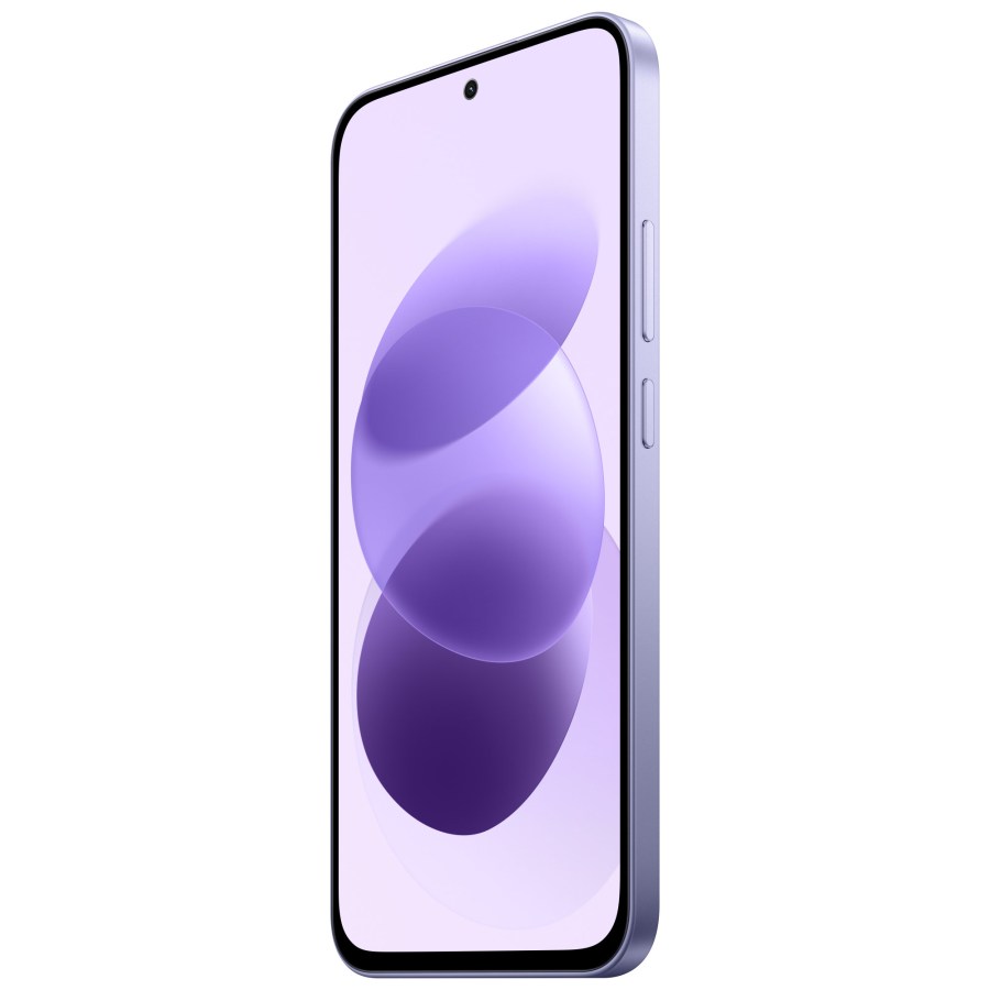 Утечка дорожной карты запуска Xiaomi и Redmi в Индии картинка Утечка дорожной карты запуска Xiaomi и Redmi в Индии