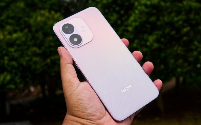 Утечка дорожной карты запуска Xiaomi и Redmi в Индии картинка Утечка дорожной карты запуска Xiaomi и Redmi в Индии