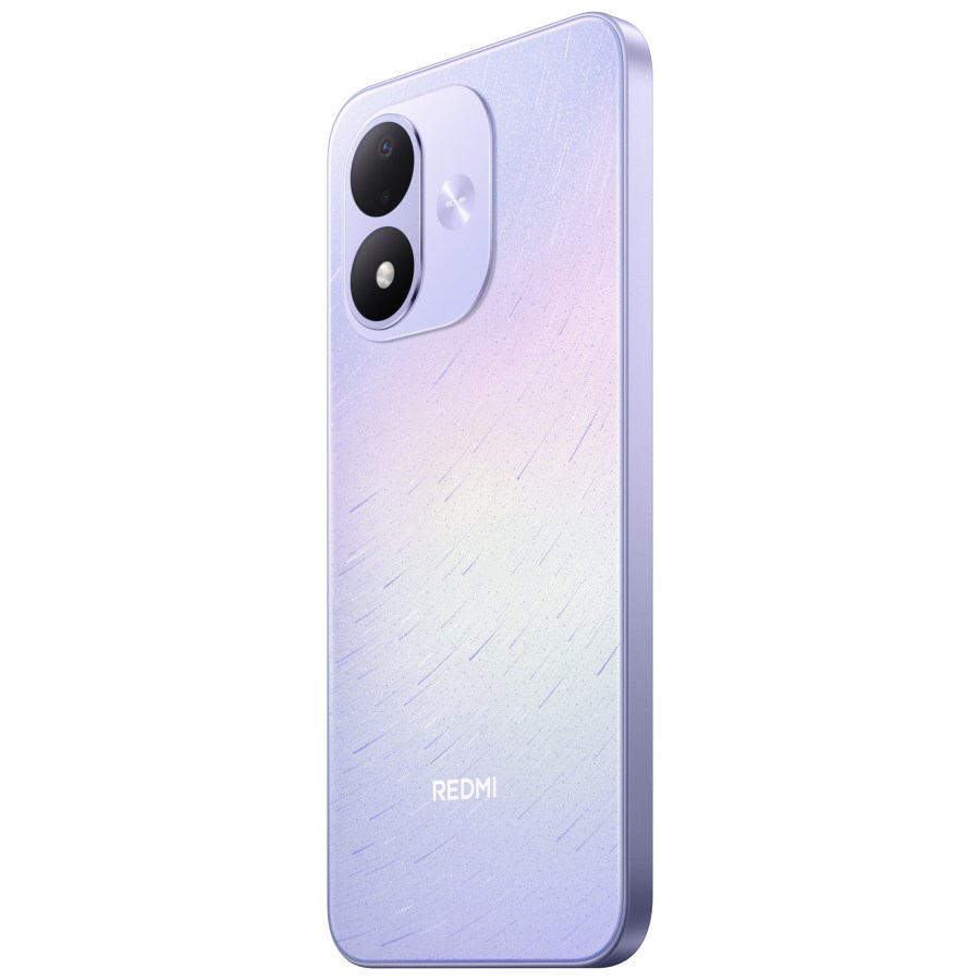 Утечка дорожной карты запуска Xiaomi и Redmi в Индии картинка Утечка дорожной карты запуска Xiaomi и Redmi в Индии