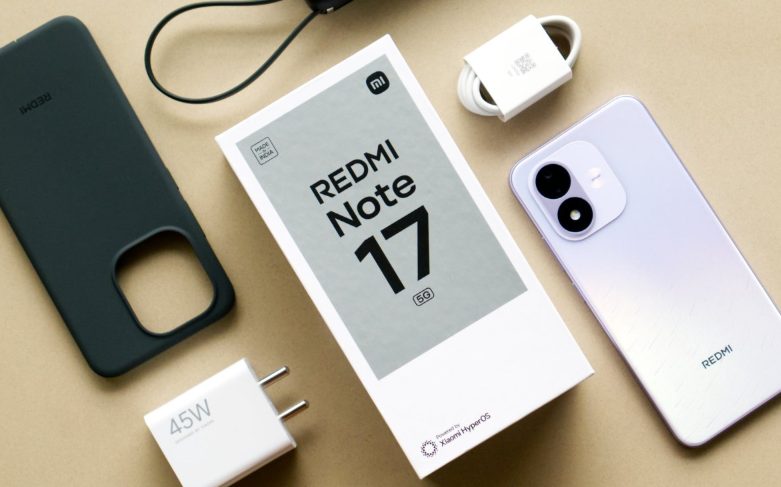 Утечка дорожной карты запуска Xiaomi и Redmi в Индии картинка Утечка дорожной карты запуска Xiaomi и Redmi в Индии