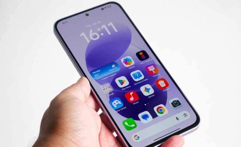 Утечка дорожной карты запуска Xiaomi и Redmi в Индии картинка Утечка дорожной карты запуска Xiaomi и Redmi в Индии