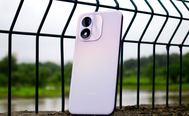 Утечка дорожной карты запуска Xiaomi и Redmi в Индии картинка Утечка дорожной карты запуска Xiaomi и Redmi в Индии