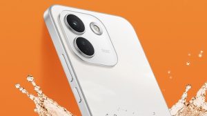 Xiaomi анонсировала смартфон Redmi Note 17 Pro Max