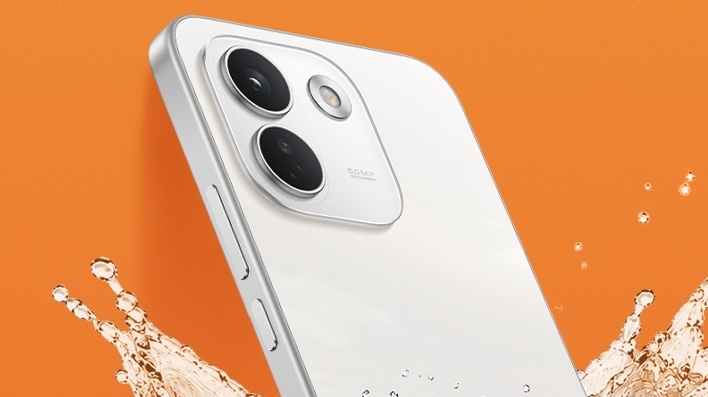 Xiaomi анонсировала смартфон Redmi Note 17 Pro Max