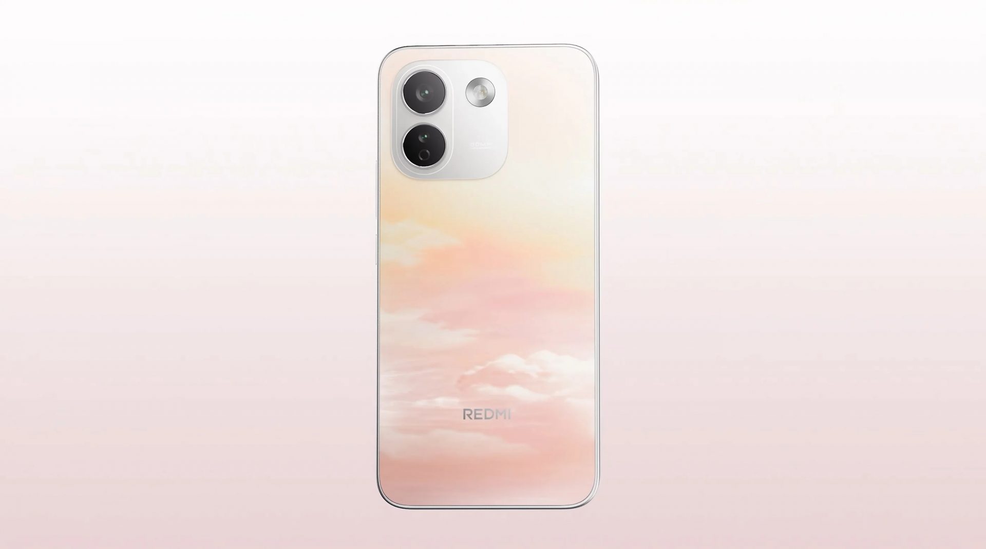Xiaomi анонсировала смартфон Redmi Note 17 Pro Max картинка Анонс смартфона Xiaomi Redmi Note 17 Pro Max | DGL.RU