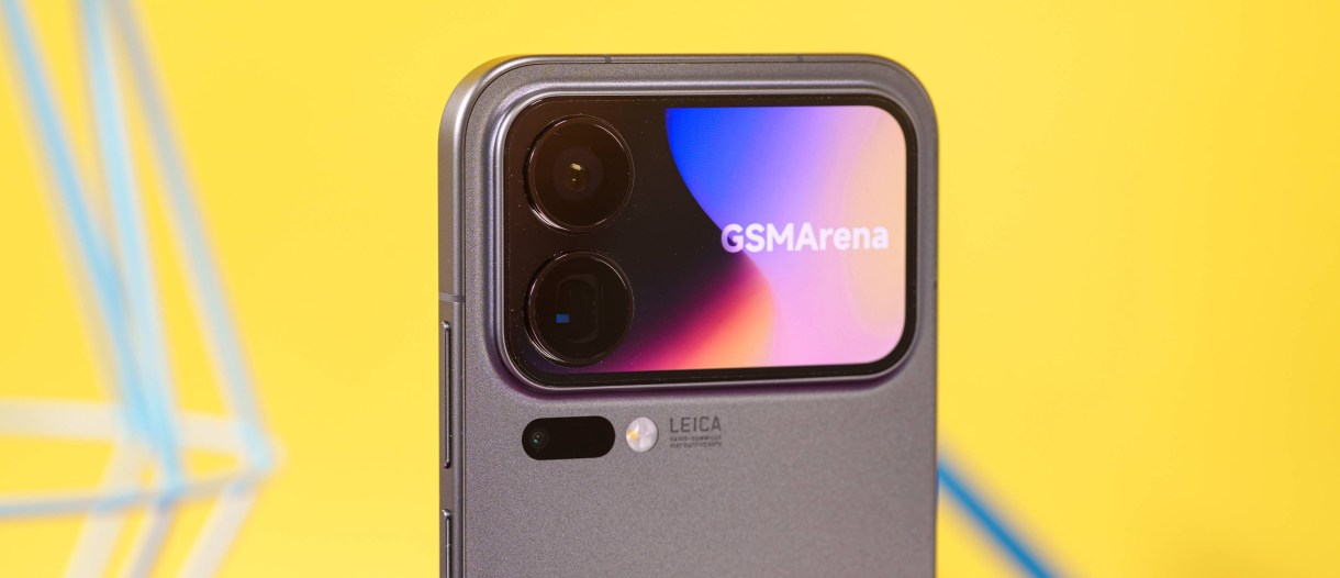 Утечка дорожной карты запуска Xiaomi и Redmi в Индии