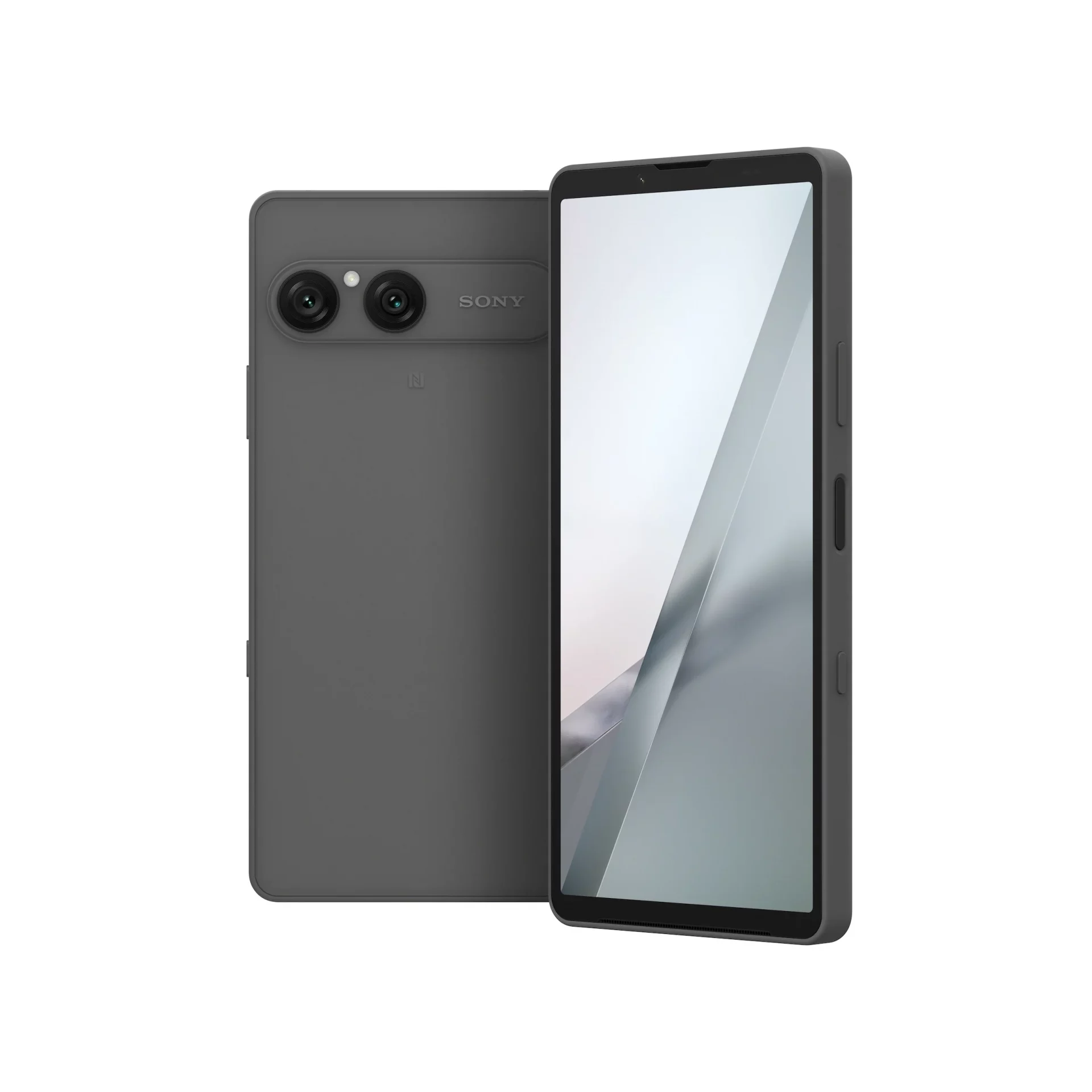 Xperia 10 VIII наконец-то появился, но не смог решить свою главную проблему картинка Sony официально представила своего конкурента Pixel 10a — Xperia 10 VIII