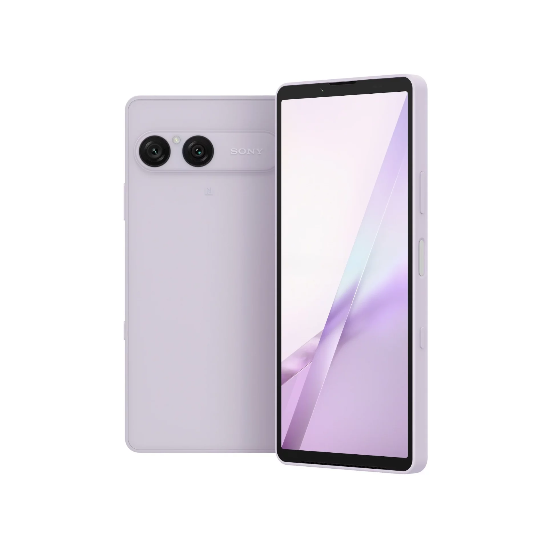 Xperia 10 VIII наконец-то появился, но не смог решить свою главную проблему картинка Sony официально представила своего конкурента Pixel 10a — Xperia 10 VIII