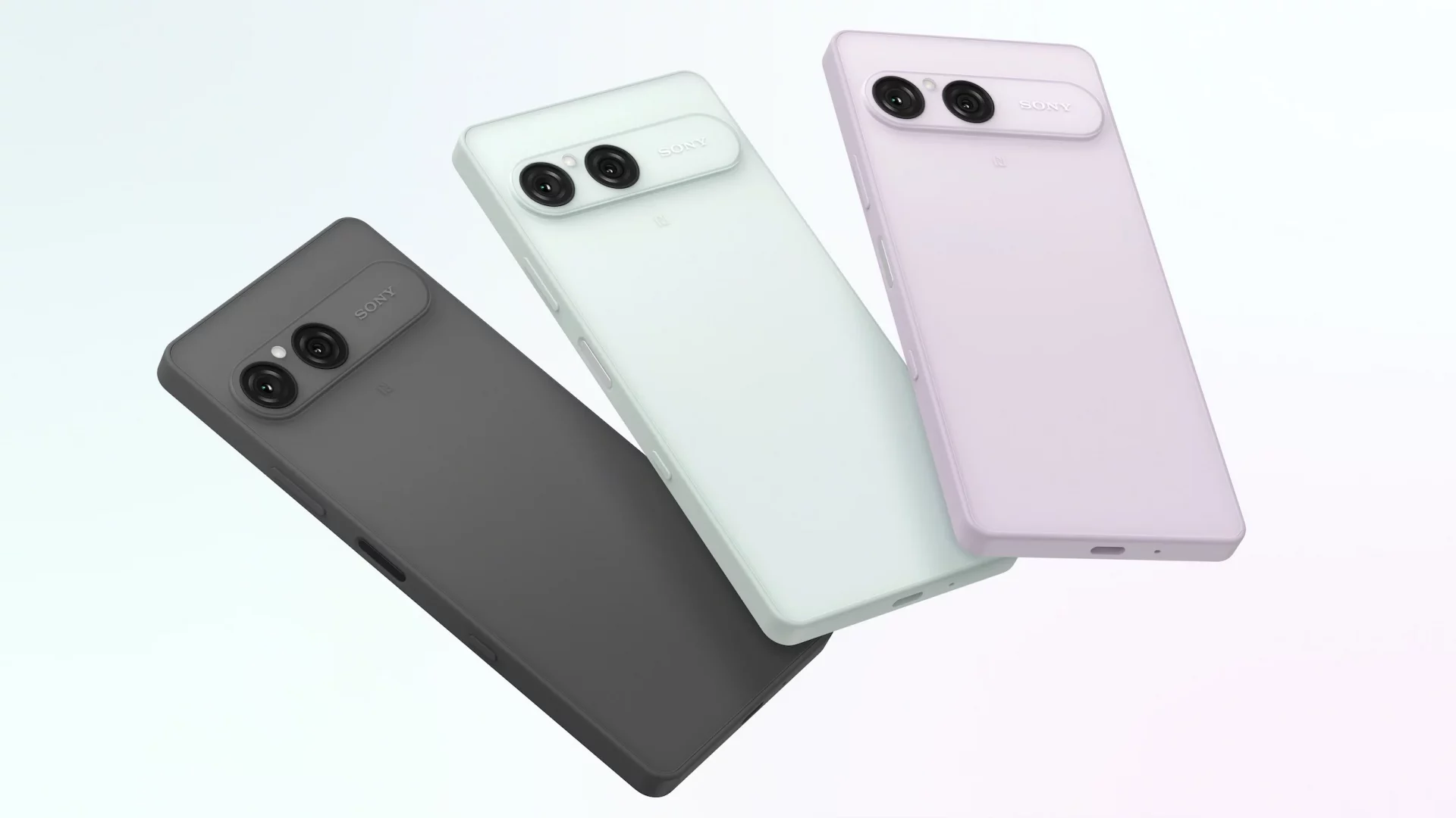 Xperia 10 VIII наконец-то появился, но не смог решить свою главную проблему картинка Sony официально представила своего конкурента Pixel 10a — Xperia 10 VIII