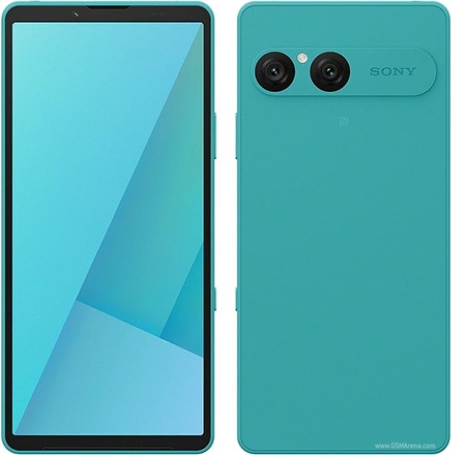 Xperia 10 VIII наконец-то появился, но не смог решить свою главную проблему картинка Sony официально представила своего конкурента Pixel 10a — Xperia 10 VIII