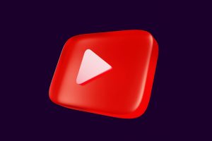 YouTube изменит правила подсчета просмотров с 24 августа