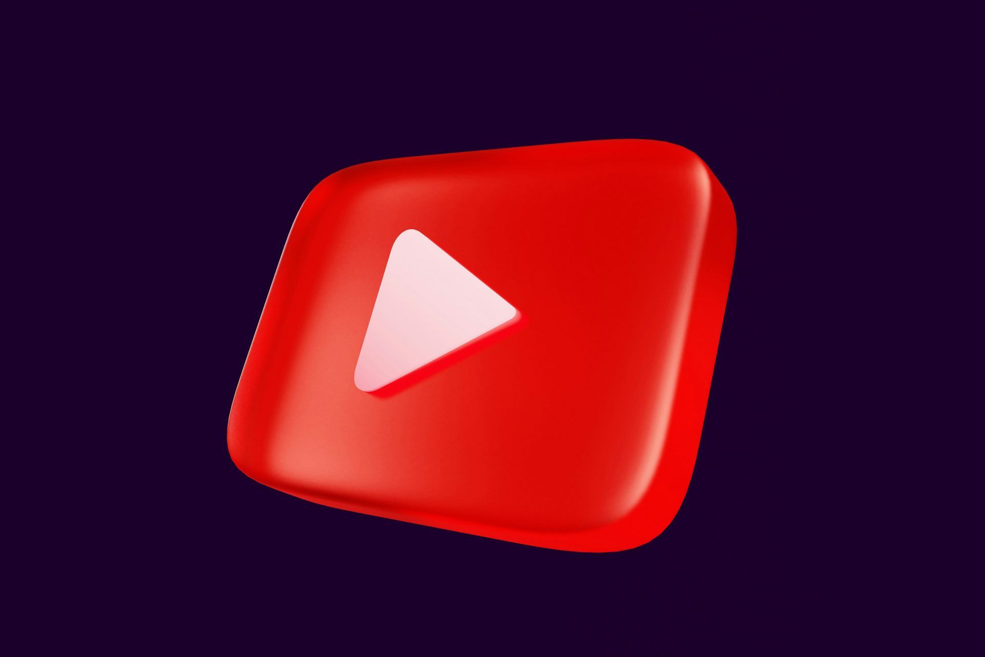YouTube изменит правила подсчета просмотров с 24 августа