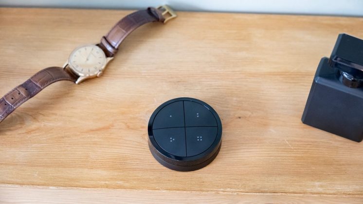 Лучший smart switch 2026: кнопки и регуляторы яркости для всех ваших устройств smart home