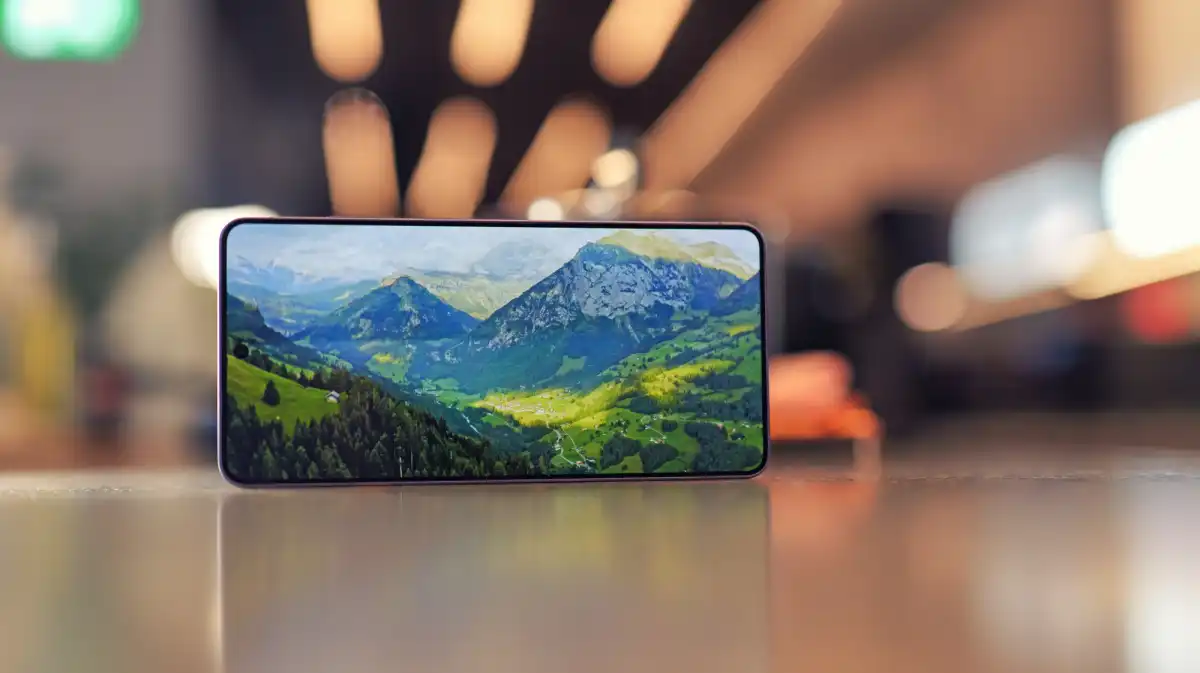 Samsung Galaxy S27: последние новости о флагманах Samsung нового поколения картинка Samsung Galaxy S27: последние новости о флагманах Samsung нового поколения