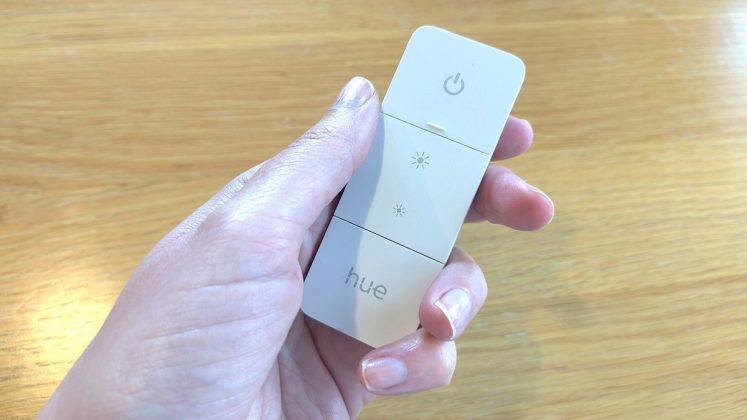 Лучший smart switch 2026: кнопки и регуляторы яркости для всех ваших устройств smart home