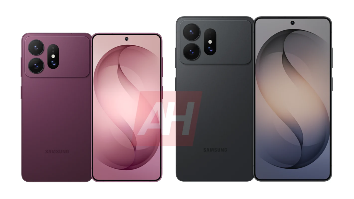 Samsung Galaxy S27: последние новости о флагманах Samsung нового поколения картинка Samsung Galaxy S27: последние новости о флагманах Samsung нового поколения