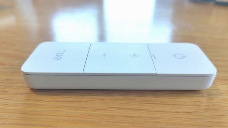 Лучший smart switch 2026: кнопки и регуляторы яркости для всех ваших устройств smart home