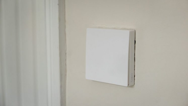Лучший smart switch 2026: кнопки и регуляторы яркости для всех ваших устройств smart home