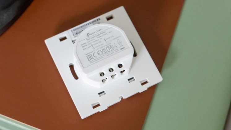 Лучший smart switch 2026: кнопки и регуляторы яркости для всех ваших устройств smart home