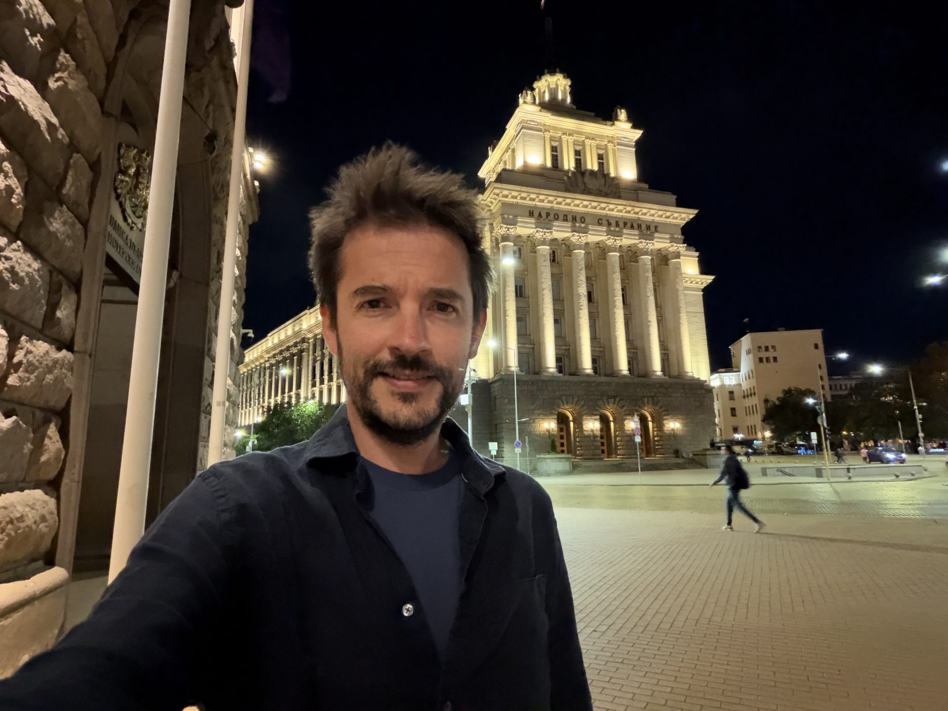 Обзор Apple iPhone 18 Pro — время автономной работы и новые режимы фотосъемки картинка Обзор Apple iPhone 18 Pro — время автономной работы и новые режимы фотосъемки фото