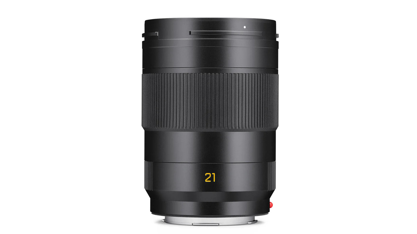 Лучший объектив Leica SL в 2026 году