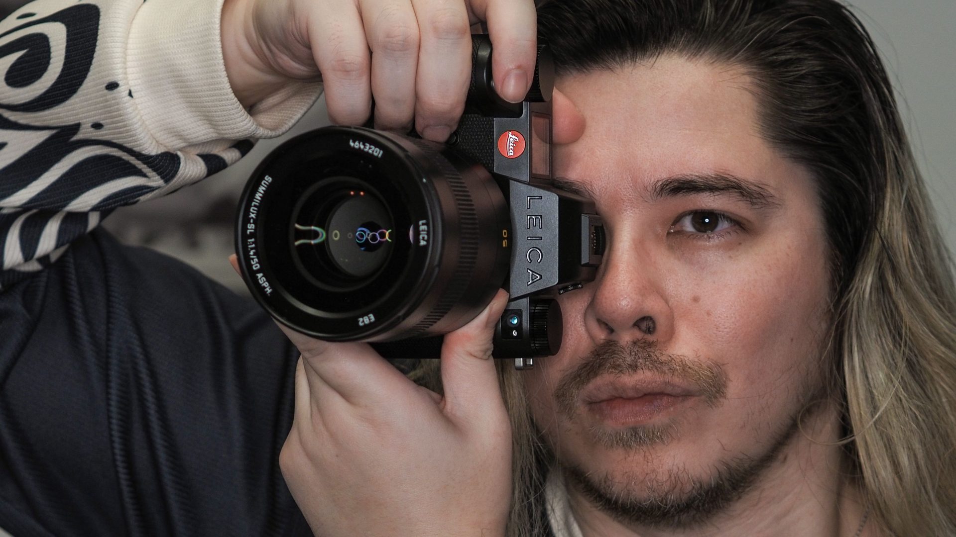 Лучший объектив Leica SL в 2026 году