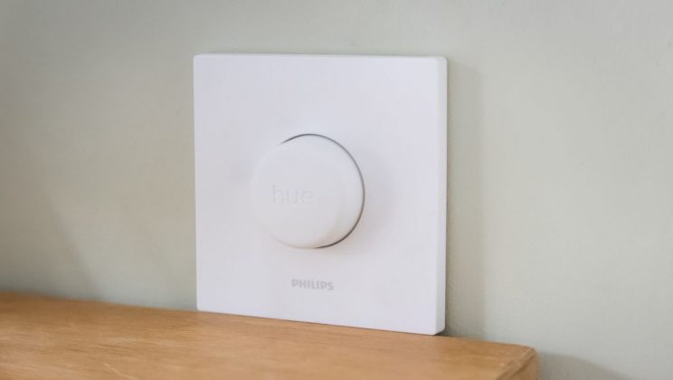Лучший smart switch 2026: кнопки и регуляторы яркости для всех ваших устройств smart home