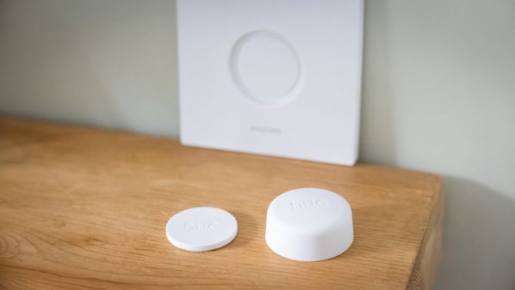Лучший smart switch 2026: кнопки и регуляторы яркости для всех ваших устройств smart home