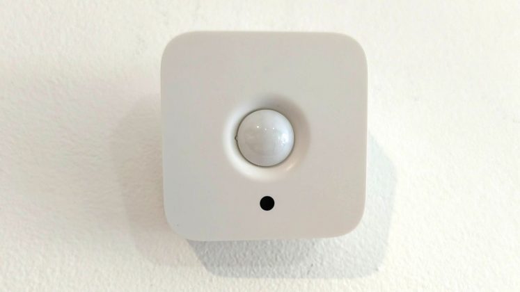 Лучший smart switch 2026: кнопки и регуляторы яркости для всех ваших устройств smart home