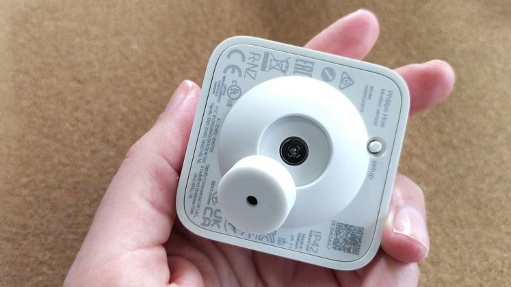 Лучший smart switch 2026: кнопки и регуляторы яркости для всех ваших устройств smart home