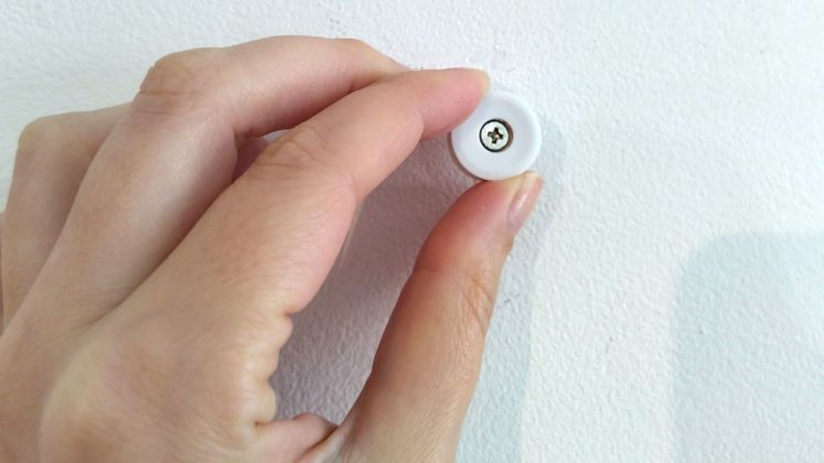 Лучший smart switch 2026: кнопки и регуляторы яркости для всех ваших устройств smart home