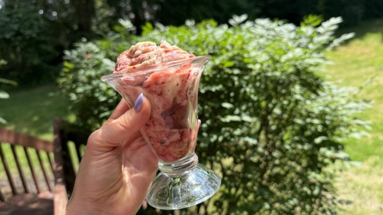 Лучшая соковыжималка