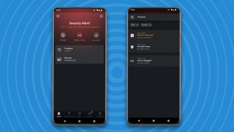 Лучший smart switch 2026: кнопки и регуляторы яркости для всех ваших устройств smart home