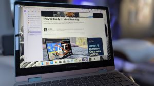 5 причин роста популярности Linux на настольных компьютерах