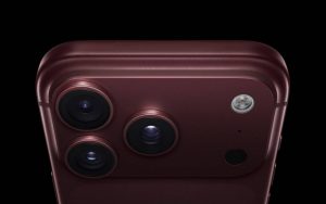 Аналитики зафиксировали слабый интерес к предзаказам iPhone 18 Pro и iPhone 18 Pro Max