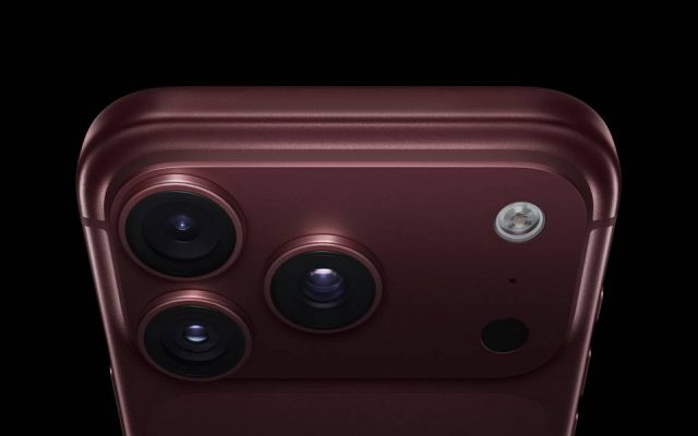 Аналитики зафиксировали слабый интерес к предзаказам iPhone 18 Pro и iPhone 18 Pro Max (2) Предзаказы iPhone 18 Pro показали спад спроса | DGL.RU