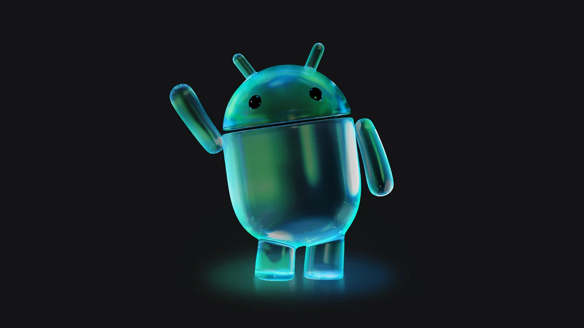 Honor Magic 9 Pro Max, OnePlus 16 и Galaxy S27 Ultra: большой дайджест картинка Google: Maps с Gemini, Android 18 и градиенты