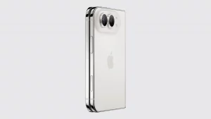 Анимация интерфейса в iPhone Duo: почему решение Apple перенимают производители устройств на Android