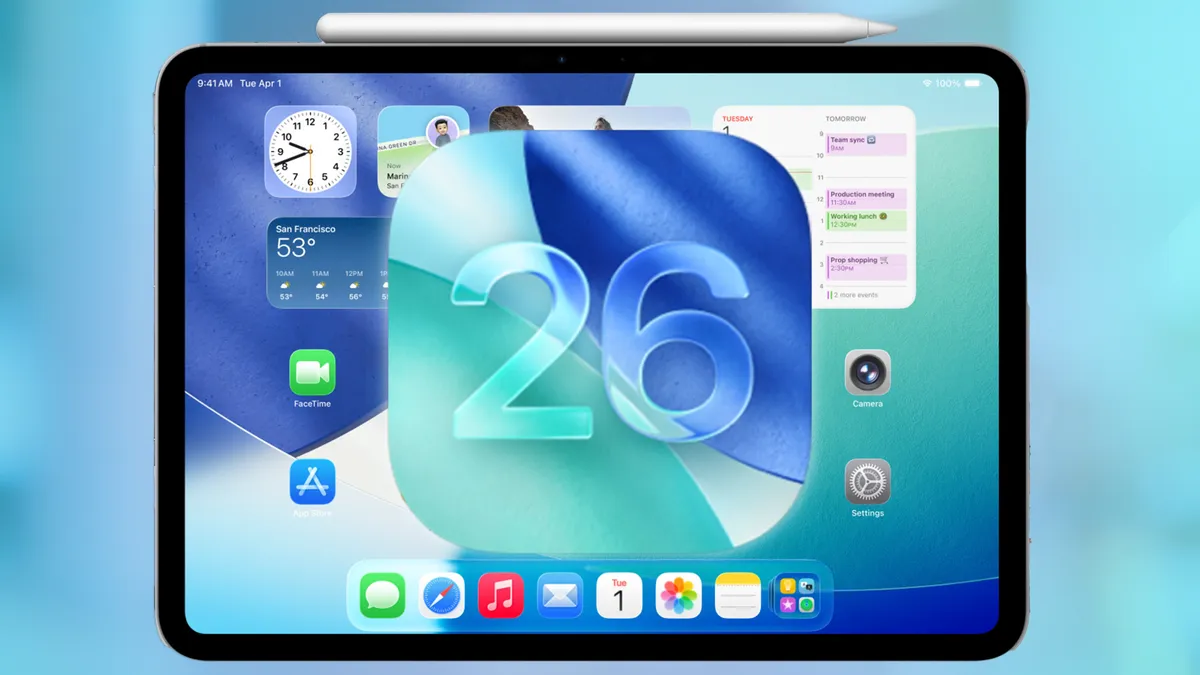 Apple выпускает экстренное обновление для миллионов iPhone, iPad и Mac