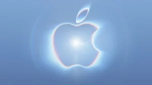 Обновления Apple Intelligence: наконец-то Apple Intelligence обошла Gemini?