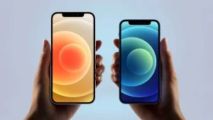 Apple выпускает экстренное обновление для миллионов iPhone, iPad и Mac