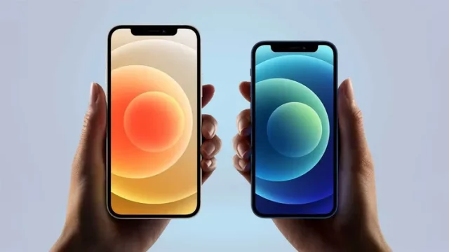 Apple выпускает экстренное обновление для миллионов iPhone, iPad и Mac